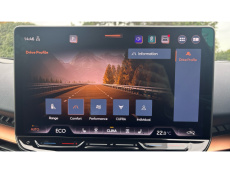 CUPRA Tavascan 210kW V2 77kWh 5dr Auto [Winter Pack] Electric Estate